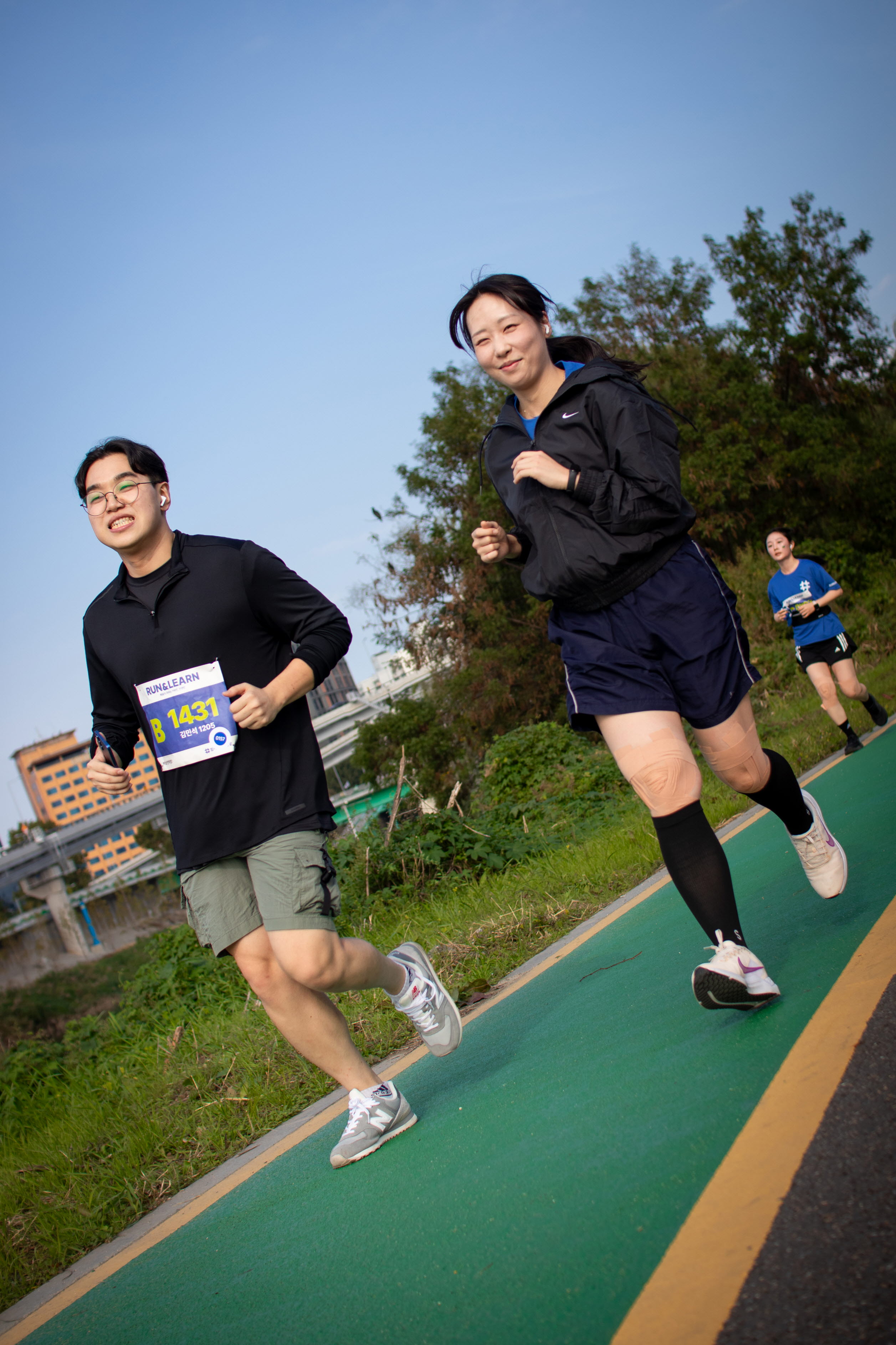 Run&Learn_3  (272).jpg